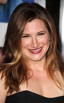 Kathryn Hahn